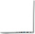 Ноутбук HAFF N156P N5100-8512W 