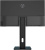 Монитор Raskat I24F10DAP 