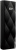 USB Flash Silicon-Power Blaze B20 Black 128GB (SP128GBUF3B20V1K) 