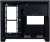 XASTRA QW500M 6ARGB-FC-C6-UC (черный) 