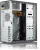 Корпус Foxline 500W FL-301-FZ500R Корпус Foxline 500W FL-301-FZ500R
