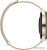Умные часы Huawei Watch GT 3 Elegant 42 мм (с миланским ремешком) 