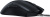 Игровая мышь Razer Viper 8KHz Игровая мышь Razer Viper 8KHz