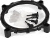Кулер для процессора ExeGate EE80 EX286144RUS Кулер для процессора ExeGate EE80 EX286144RUS