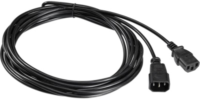Кабель Buro AN23-1008-5 