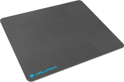 Коврик для мыши Fury Challenger M 