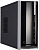 Корпус Linkworld LC-820-01B 65W 