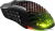 Игровая мышь SteelSeries Aerox 9 Wireless 