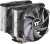 Кулер для процессора Thermaltake Toughair 710 CL-P110-CA14GM-A Кулер для процессора Thermaltake Toughair 710 CL-P110-CA14GM-A