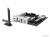 ASUS ROG Strix B760-G Gaming WiFi D4 ASUS ROG Strix B760-G Gaming WiFi D4
