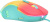 Игровая мышь Onikuma CW902 Rainbow Eclipse Игровая мышь Onikuma CW902 Rainbow Eclipse