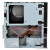 Корпус In Win BK623 U3 400W (черный) Корпус In Win BK623 U3 400W (черный)