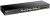 Коммутатор D-Link DGS-1250-28X/A1A Коммутатор D-Link DGS-1250-28X/A1A