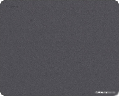 Коврик для мыши Baseus Mouse Pad B01055504831-00 