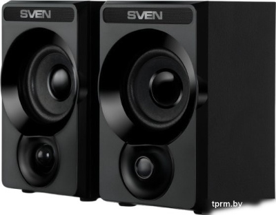 SVEN SPS-535 