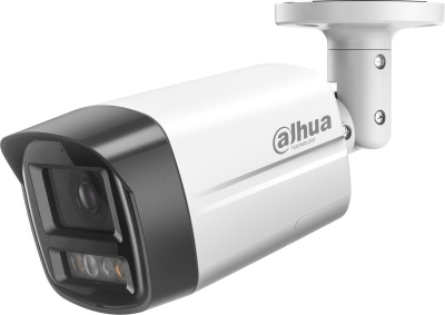 Dahua DH-IPC-HFW2449TLP-S-PV-0360B 