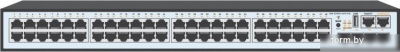 Управляемый коммутатор 2-го уровня SNR SNR-S2989G-48TX-POE 