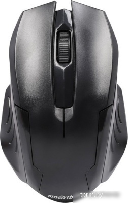 Мышь SmartBuy One SBM-210-K 