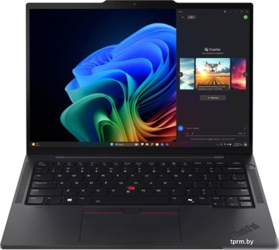 Lenovo ThinkPad T14s Gen 6 Intel 21R1002TUS 