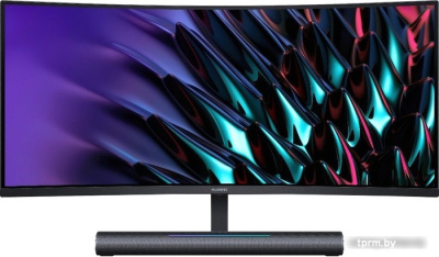 Игровой монитор Huawei MateView GT ZQE-CAA 