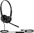 Офисная гарнитура Yealink UH34 Dual UC 