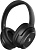 Наушники A4Tech Bloody M320 