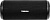 Toshiba TY-WSP201 