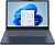 Lenovo IdeaPad Slim 3 15ARP10 83K700B0PB 