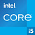 Процессор Intel Core i5-11600K 