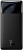 Портативное зарядное устройство Baseus Bipow Digital Display PPDML-J01 20000mAh (черный) 