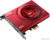 Creative Sound Blaster Z (SB1500) Creative Sound Blaster Z (SB1500)