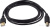 Кабель GoPower 00-00027492 USB Type-A - USB Type-B (1.8 м, черный) 