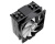 Кулер для процессора ID-Cooling SE-214-XT ARGB Black Кулер для процессора ID-Cooling SE-214-XT ARGB Black