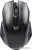 Мышь SmartBuy One SBM-210-K 