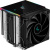 Кулер для процессора DeepCool AK620 DIgital SE R-AK620-BKADMN-GJD Кулер для процессора DeepCool AK620 DIgital SE R-AK620-BKADMN-GJD
