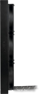 Arctic Liquid Freezer II 420 RGB ACFRE00110A 