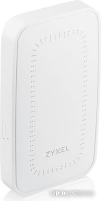 Точка доступа Zyxel WAX300H 