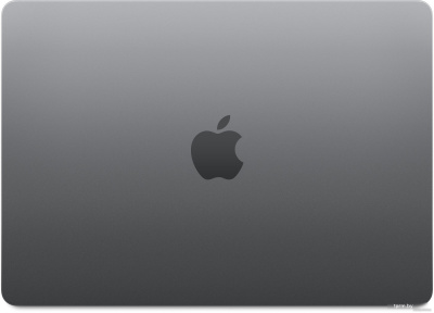Ноутбук Apple Macbook Air 13" M3 2024 Z1B6001RX 