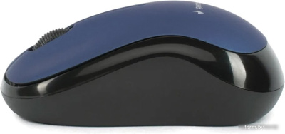 Мышь Gembird MUSW-265 