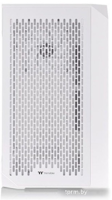 Корпус Thermaltake CTE C700 Air Snow CA-1X7-00F6WN-00 