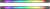 Оперативная память Patriot Viper Steel RGB 2x32GB DDR4 PC4-21300 PVSR464G320C8K 