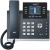 Yealink SIP-T44W 