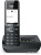 Gigaset Comfort 550 (черный) Gigaset Comfort 550 (черный)
