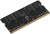 Kingmax 8ГБ DDR4 SODIMM 2666 МГц KM-SD4-2666-8GS Kingmax 8ГБ DDR4 SODIMM 2666 МГц KM-SD4-2666-8GS