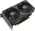 Видеокарта ASUS Dual GeForce RTX 3060 V2 OC 12GB GDDR6 DUAL-RTX3060-O12G-V2 Видеокарта ASUS Dual GeForce RTX 3060 V2 OC 12GB GDDR6 DUAL-RTX3060-O12G-V2