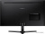 Монитор Samsung U32J590UQI 