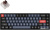 Keychron K6 Pro RGB K6P-J3-RU (Keychron K Pro Brown) 