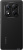 Смартфон Xiaomi Redmi Note 14 Pro 5G 12GB/512GB международная версия (черный) 