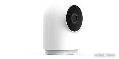 IP-камера Aqara G2H Pro Camera Hub CH-C01 (международная версия) 