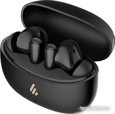 Наушники Edifier X5 Pro (черный) 